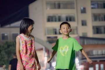 C25708DA-1D86-4AE0-80B7-17AAF870FB48/L0/001