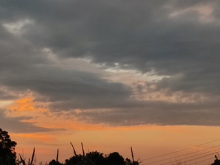 1000012148
