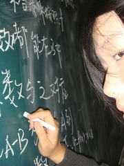 4B09CBED-501B-4A2A-95CF-8F7D8FA2BA3C/L0/001