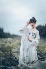 001
