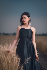 001
