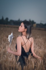 001