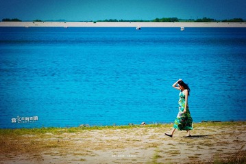 DSC_0413_副本.jpg