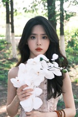 F5A64626-6ABB-4F30-995F-F62E13940FFB/L0/001