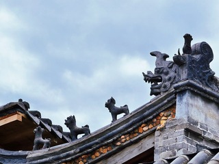 C94FDFEF-B8B0-420D-B10E-D3F25436AC9C/L0/001
