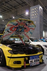 71172