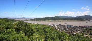410056