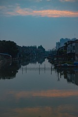 1000014146