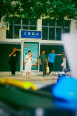 63B59B75-7973-4A65-8229-6C0CCC212F6A/L0/001
