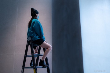 99568