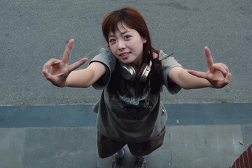 4B7047D8-DCBD-4EB9-816D-13CC57DB356C/L0/001