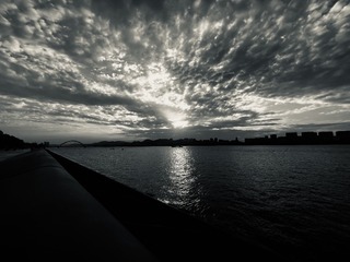 89E2BC9F-4B48-48DA-AD53-0B0D4EB132C8/L0/001