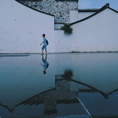 8B684BB4-F4CA-4740-B4F7-D964860F5325/L0/001