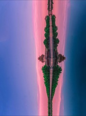 001