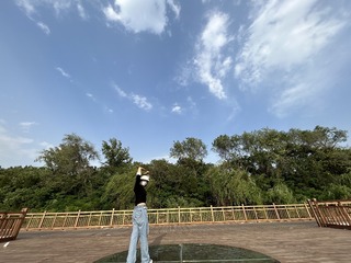 4BA34A13-E4E4-4557-A1B2-02903C2AAE80/L0/001