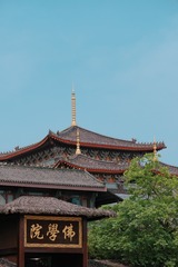 F414FA88-773F-45AE-A9AA-69CEDED24B1E/L0/001