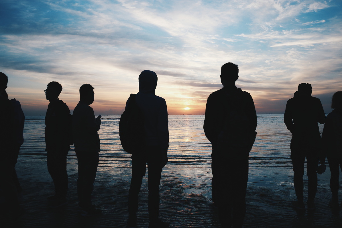 以前去拍的照片,今天有空了重新修一下下thtsay关注