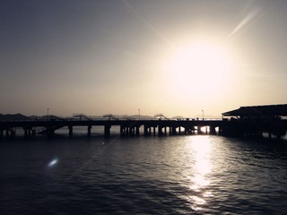 DSC00773_副本.jpg