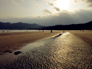 DSC00681_副本.jpg