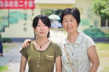 WFY_7751.JPG
