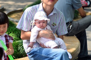 WFY_8002.JPG
