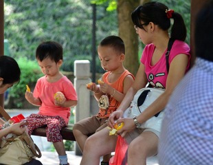 WFY_8056.JPG