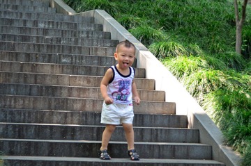 WFY_8140.JPG
