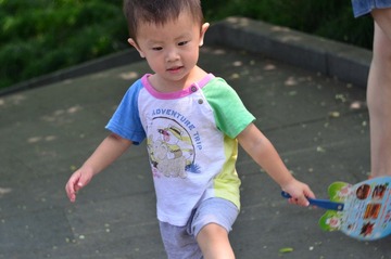 WFY_8133.JPG