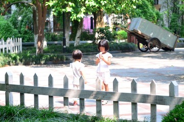 WFY_8095.JPG