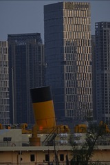 651EE487-396E-4A94-843B-6E4B385A3680/L0/001