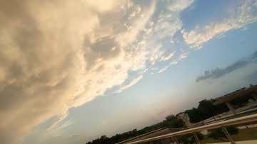 1000016054