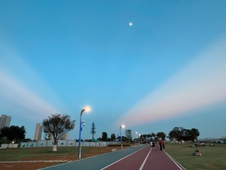 85432960-AAF1-40E7-97B0-39F0EC97861D/L0/001