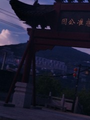 498882