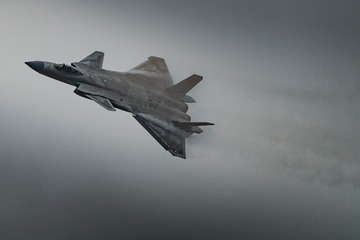 60425