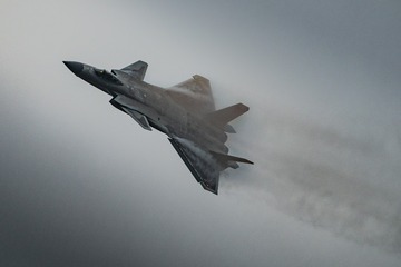 60424
