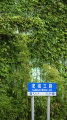 1000096641