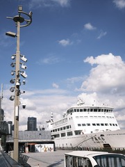 786870D7-1B58-47DD-973E-76E392220563/L0/001