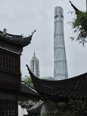 D92CFE97-6CF4-43AE-967C-3BF5BAC9767A/L0/001