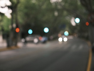 F3468E3D-69BE-4DDB-ADBB-1D30A36EA85C/L0/001