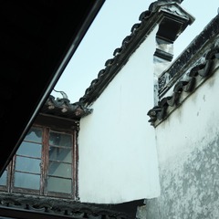 B883FA02-5293-4CD2-8AE3-0317CB735C02/L0/001