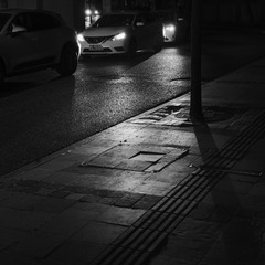 A45CE2DE-0461-4787-BD31-8E0A9BE6E1F5/L0/001