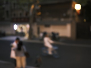 1F89A012-3CA1-4BD6-884F-0B6C29D7D892/L0/001