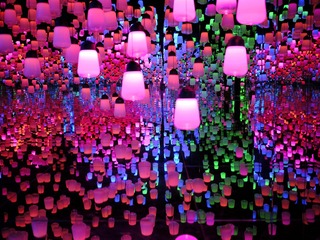 F3FD83C2-4685-4307-AA26-9B1E3D2430CB/L0/001