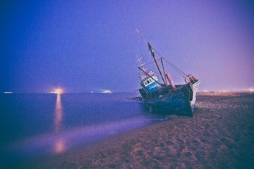 IMG_3220-1