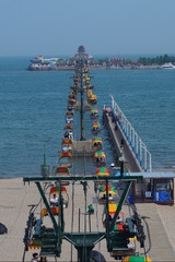 0691F768-B2A9-48B9-9D88-979F8ED2417B/L0/001