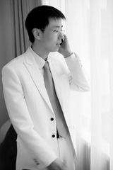 DSC_7120副本.jpg