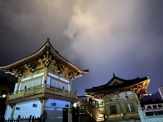 AA5004F3-1C18-481C-A677-A0BD305F2009/L0/001