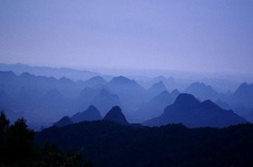 _IGP0170_副本