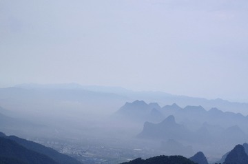 _IGP0175_副本