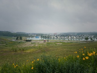 084BFAA7-D1B1-4622-AE47-50B7DC2FD6E1/L0/001